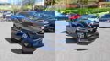 Certified 2019 Buick Enclave Premium w/ Experience Buick Package image 2