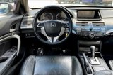 Used 2008 Honda Accord EX-L image 5