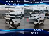 Used 2004 Ford F350 XL image 3