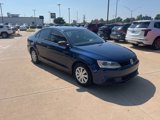 Used 2014 Volkswagen Jetta S image 3