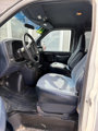 Used 2000 GMC Savana 3500 Extended Passenger w/ SLE Marketing Option Pkg 4 image 5