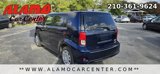 Used 2015 Scion xB image 3