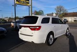 Used 2022 Dodge Durango R/T w/ Trailer Tow Group IV image 4