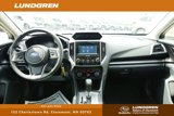 Used 2019 Subaru Crosstrek 2.0i w/ Eyesight System image 6