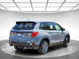 Certified 2023 Honda Passport EX-L image 4