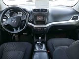 Used 2015 Dodge Journey SXT w/ Flexible Seating Group image 4