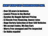 Used 2016 Jeep Compass Sport w/ Power Value Group image 5