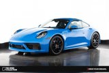 Used 2023 Porsche 911 Carrera S image 4