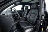 New 2025 Porsche Macan image 5