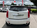 Used 2015 Cadillac SRX Performance w/ Driver Awareness Package image 4