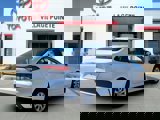 Used 2022 Toyota Corolla LE image 5