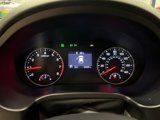 Used 2022 Kia Seltos LX image 2