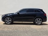 Used 2019 Mercedes-Benz GLC 300 image 2