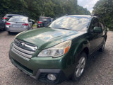 Used 2014 Subaru Outback 2.5i Premium image 2