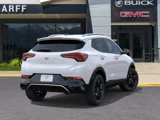New 2026 Buick Encore GX Sport Touring image 5