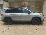Used 2019 Honda Passport Elite image 2