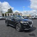 Used 2023 Nissan Rogue S image 5