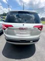Used 2017 GMC Acadia SLE image 2