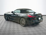 Used 2021 BMW Z4 sDrive30i image 5