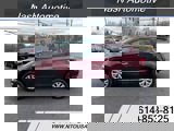 Used 2011 Nissan Murano SV image 3