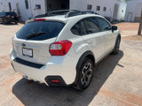 Used 2015 Subaru Crosstrek 2.0i Premium image 4