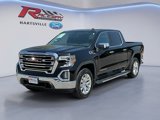 Used 2020 GMC Sierra 1500 SLT w/ SLT Premium Plus Package image 2