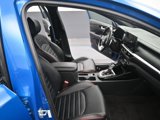 Used 2023 Kia Forte GT w/ GT2 Package image 5