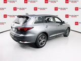 Used 2017 INFINITI QX60 Luxe image 5
