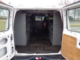 Used 2014 Ford E-150 and Econoline 150 image 5