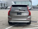 Certified 2022 Volvo XC90 T6 Inscription image 3
