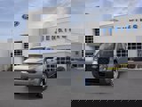 New 2025 Ford Maverick XL w/ Equipment Group 102A image 2