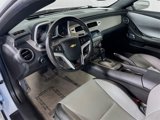 Used 2012 Chevrolet Camaro LT w/ RS Package image 3