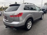 Used 2011 MAZDA CX-9 Touring image 4