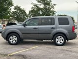 Used 2011 Honda Pilot LX image 3