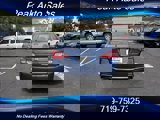 Used 2019 Subaru Legacy 2.5i Premium w/ Popular Package #2A image 6