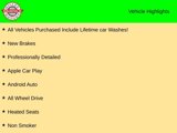 Used 2023 Kia Sportage LX image 2