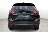 Used 2014 MAZDA CX-5 Touring w/ Bose/Moonroof Package image 5