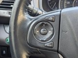 Used 2012 Honda CR-V EX-L image 4