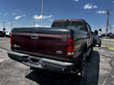 Used 2003 Ford F350 King Ranch image 5