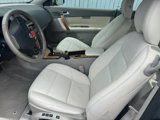 Used 2008 Volvo C70 T5 image 5