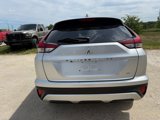 Used 2022 Mitsubishi Eclipse Cross SE image 6