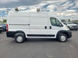Used 2020 RAM ProMaster 1500 image 2