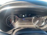 Certified 2021 Cadillac CT5 Luxury w/ Sun And Sound Package image 6