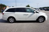 Used 2015 Honda Odyssey EX-L image 5