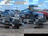 Used 2020 Audi Q5 2.0T Premium Plus image 2