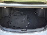 Used 2022 Kia K5 GT-Line w/ GT-Line FWD Premium Package image 6