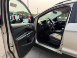 Used 2018 Ford Escape SE w/ SE Sync 3 Package image 6