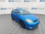 Used 2007 Toyota Matrix image 2