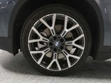 Used 2021 BMW X1 sDrive28i w/ Convenience Package image 4
