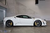 Used 2008 Ferrari F430 Scuderia image 3